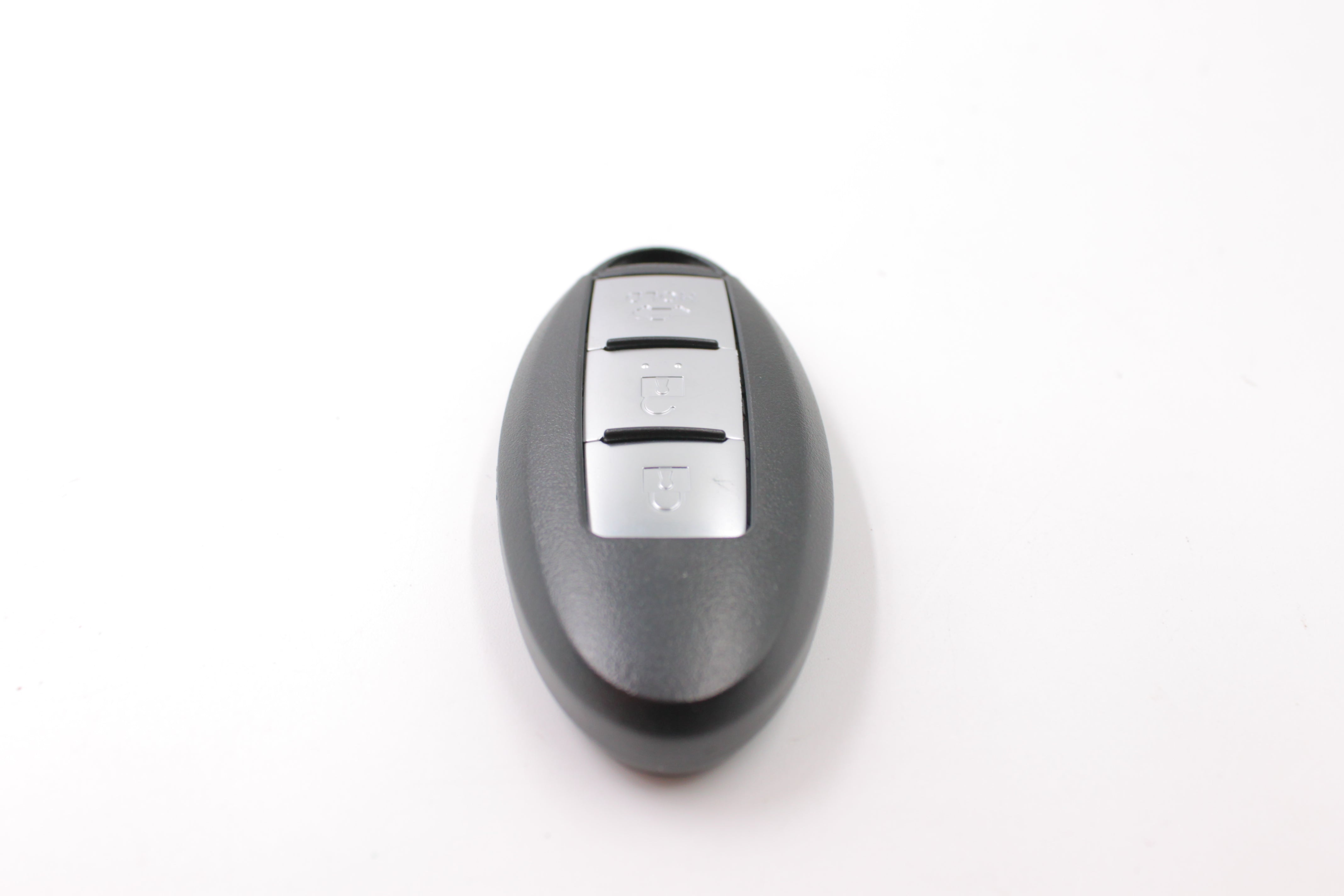 To Suit Nissan 3 Button Key Fob | Remote Pro
